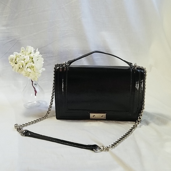 Nine West Handbags - Chain Handbag